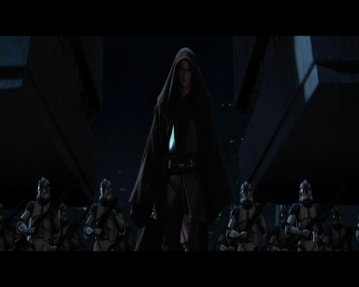 5_DarthVader