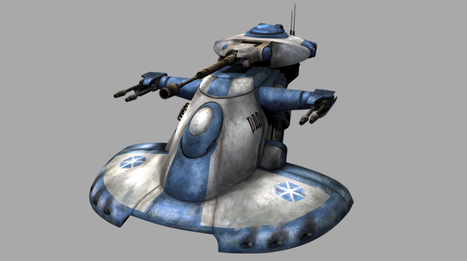 AAT_blue