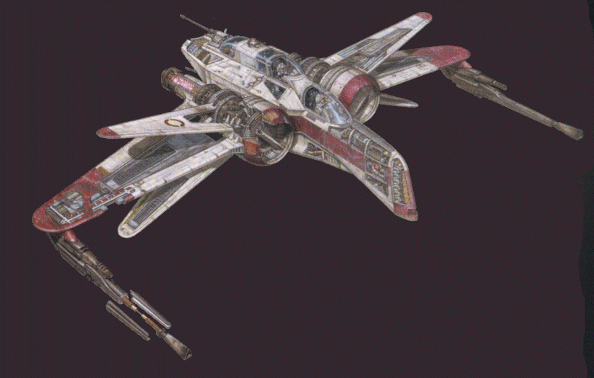 ARC-170_2