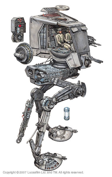 AT-ST_Cut