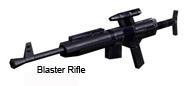 blasterr.jpg
