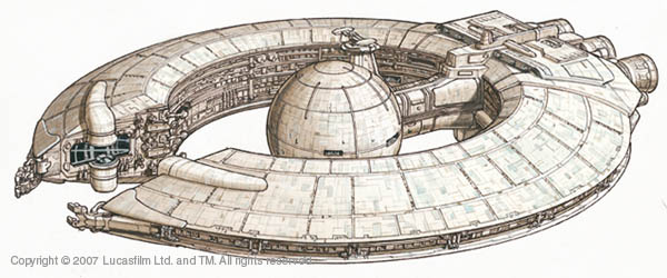 Lucehulk_Droid Control Ship