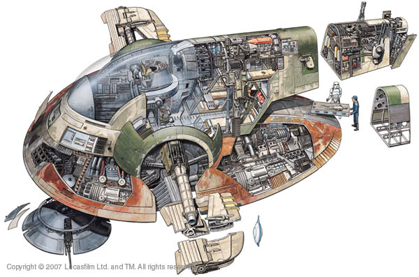 Slave I_Cut