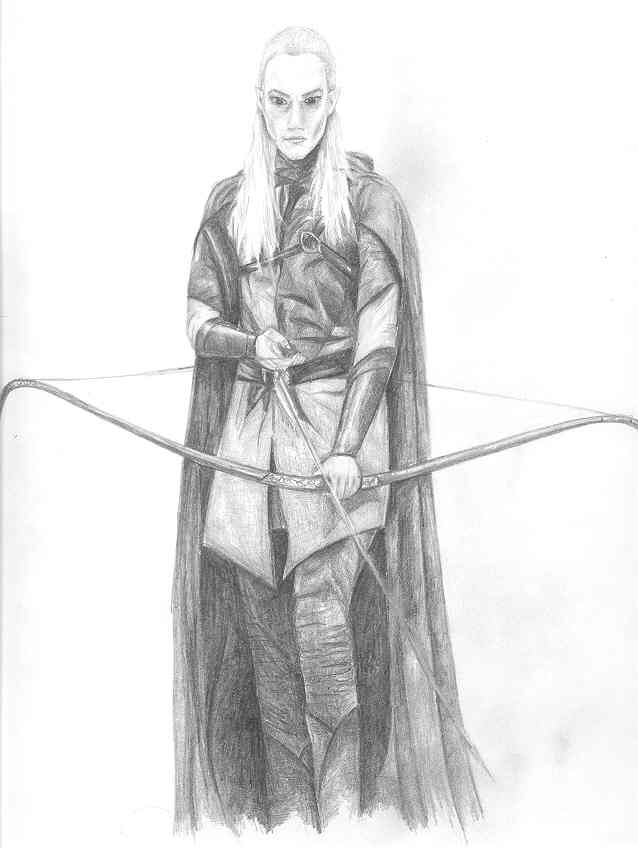 Elf_3