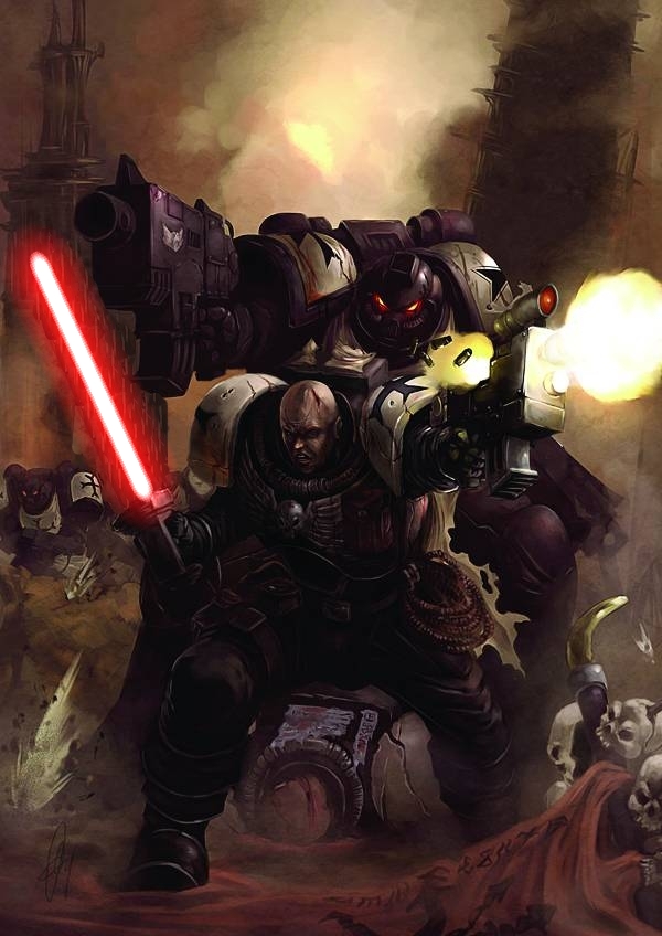 40k3a0000.JPG