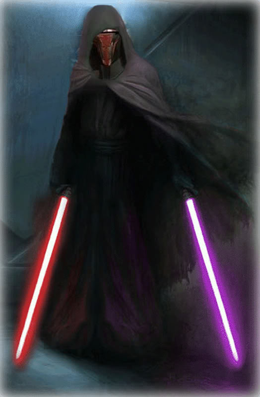 Darth_Revan_by_Saskei.jpg