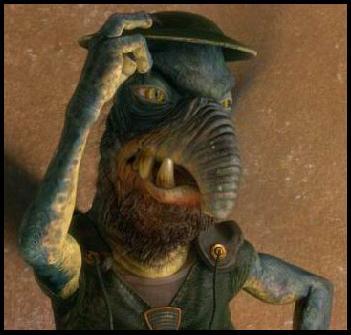 Black_Watto.jpg