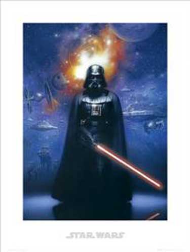 star-wars-darth-vader-art.jpg