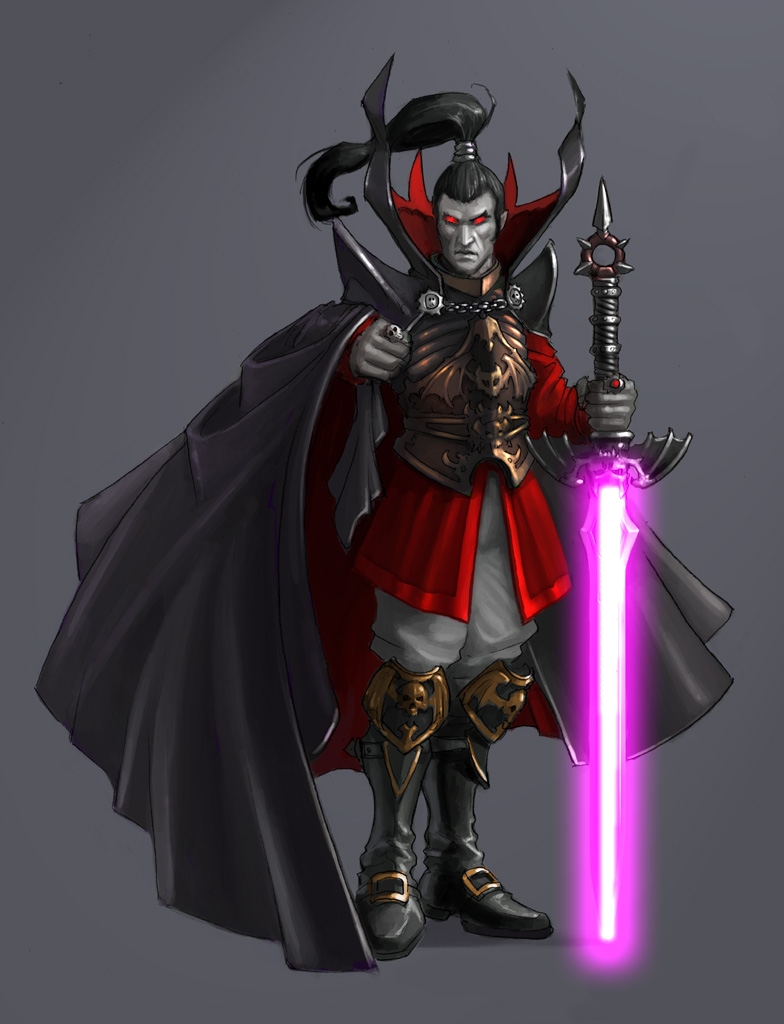 0_VampireJedi