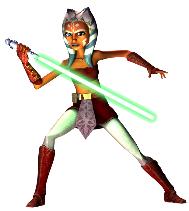 4_AhsokaTano