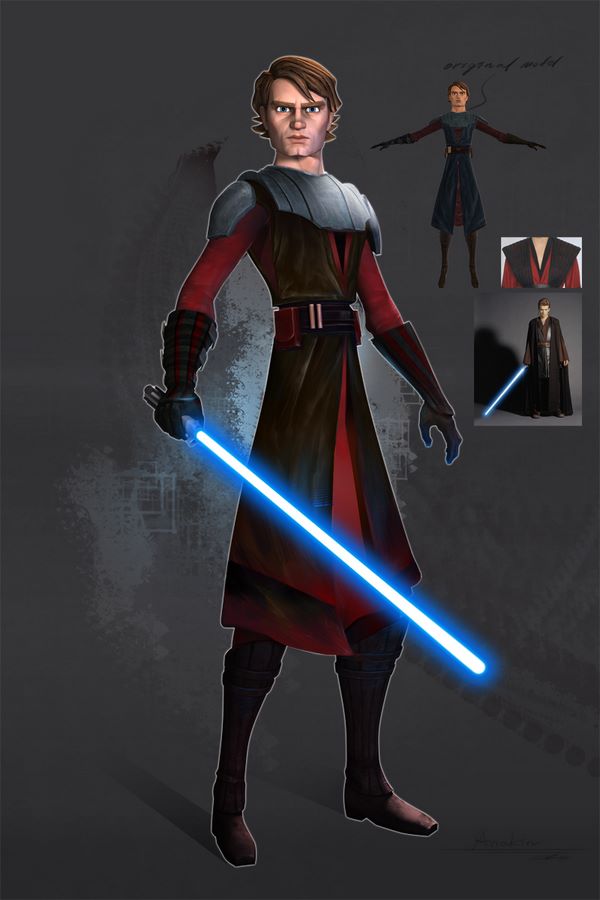 4_AnakinSkywalker