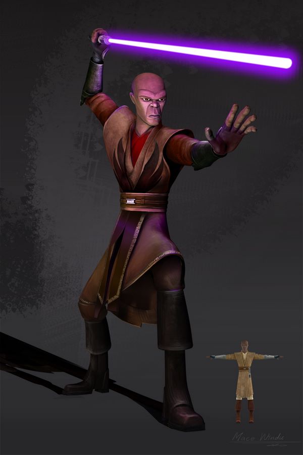4_MaceWindu