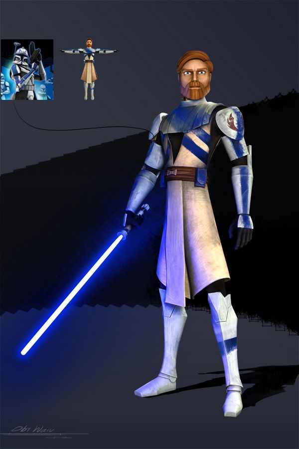4_Obi-Wan