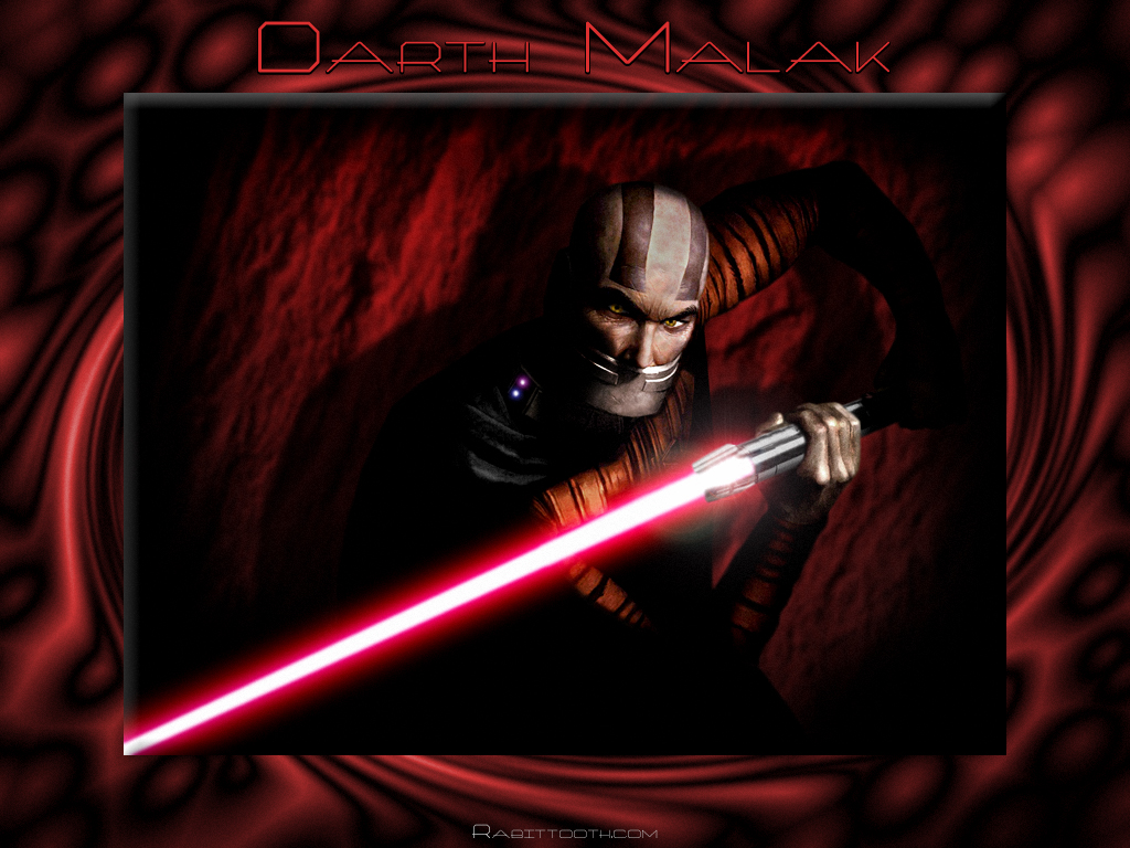 1_DarthMalak