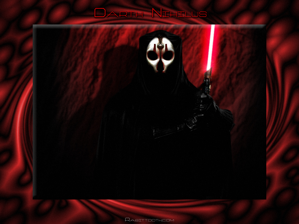 1_DarthNihilus2