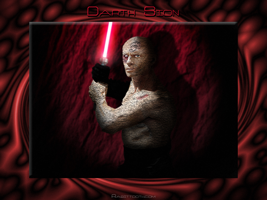 1_DarthSion
