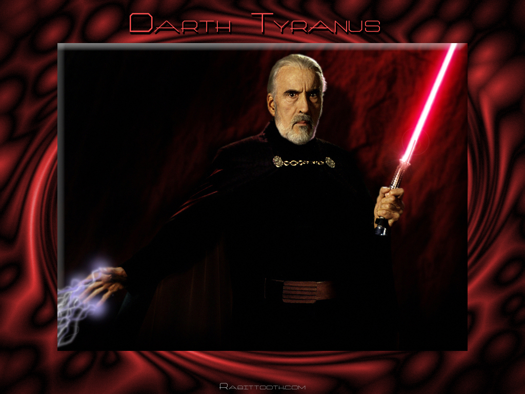 3_DarthTyranus