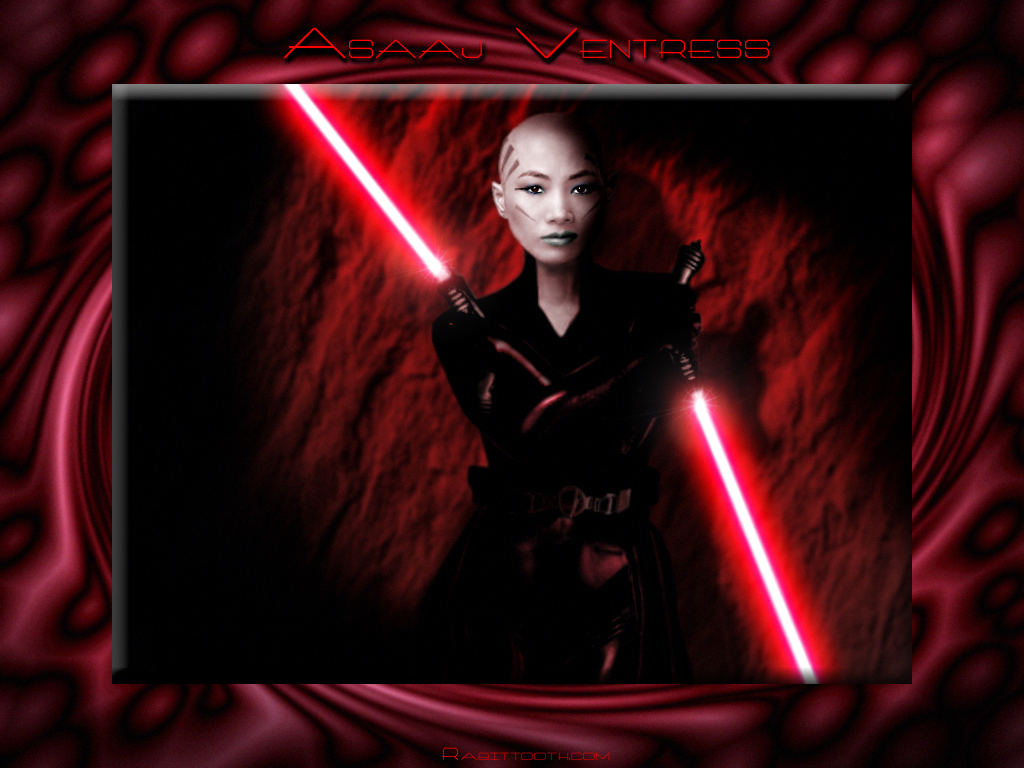 4_AsaajVentress