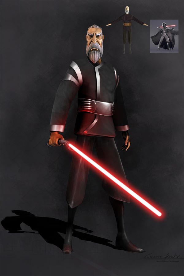 4_DarthTyranus
