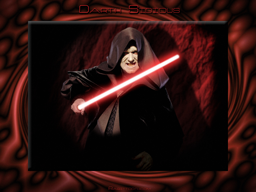 5_DarthSidiousV2